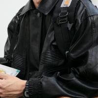 cms/erpbt/backend/web/uploads/erp/collection/images/Men Clothes/YANGJI/EN0150948/img_b/EN0150948_img_b_3